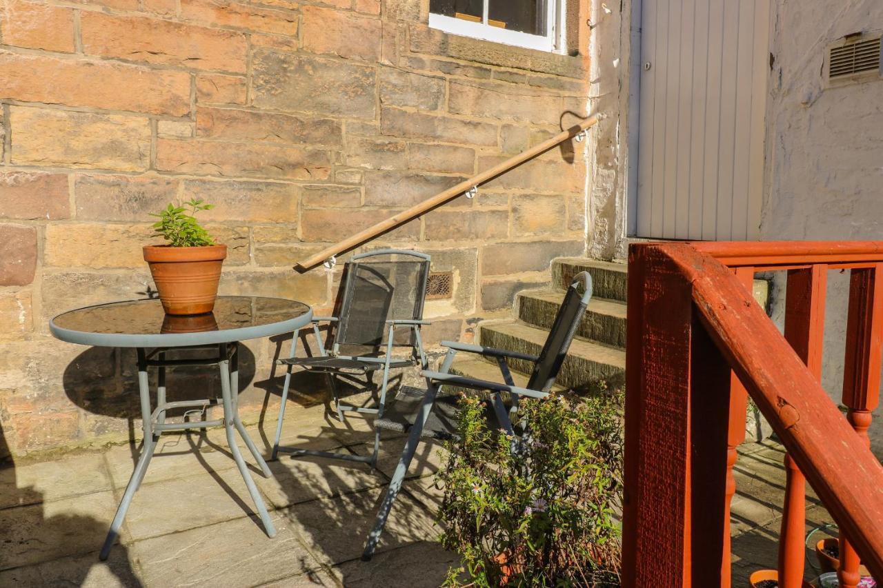 Vila 6 Coltbridge Gardens EDI Exteriér fotografie